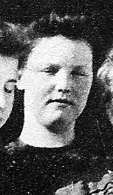 lisa_katrina_magnusson_f1895.jpg