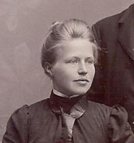 marta_erika_palmqvist_f1879.jpg