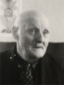 Olof   Eriksson 1866-1951