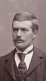 olof_magnus_svensson_f1874.jpg