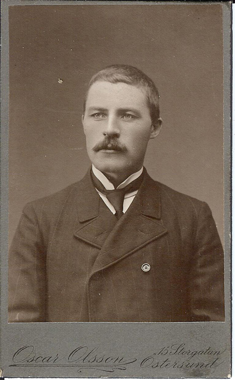 olof_pettersson_f1879.jpg