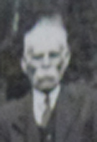  Oscar August Andersson 1869-1959