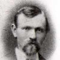 Otto Alfred   Jonsson 1848-1885