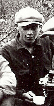 per_olof_johansson_f1912.jpg