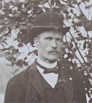 per_olofsson_f1861.jpg