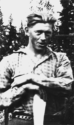 petter_jansson_f1902.jpg