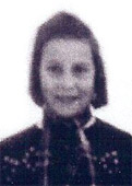 ragnhild_e_nilsson_f1935.jpg