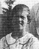 rut_a_olofsson_f1921.jpg