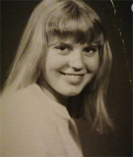 s_i_marianne_edin_1952-2002.jpg