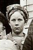 s_maria_pettersson_f1910.jpg