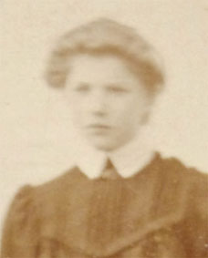 selma_johanna_johansdotter_f1900.jpg