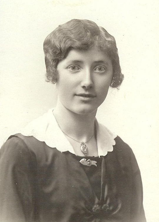 sigrid_johanna_broddesson_f1899.jpg