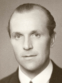 Stig   Jonsson 1920-1980