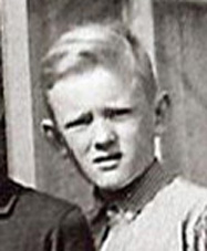 sven_erik_bengtsson_f1949.jpg