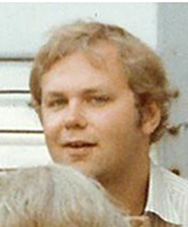 tedd_m_danielsson_f1954.jpg