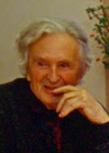 Adolf Gerard  Eriksson 1923-2007