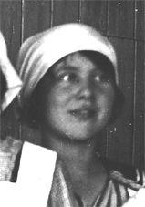  Agda Matilda Jonsson 1908-1996