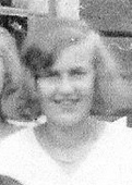  Aina Ingegärd Rask Bydler 1918-1998