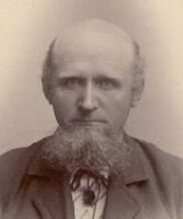  Anders Fredrik Björling 1847-1908