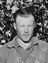 anders_persson_f1909.jpg