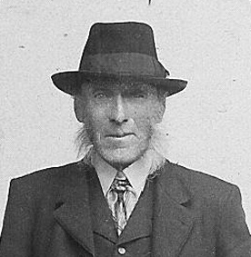 Anders   Persson Krans 1850-1937