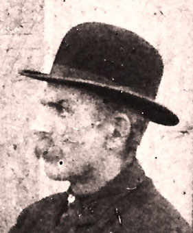 anders_pettersson_f1867_p.jpg