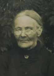 Anna   Jonsdotter 1853-1942