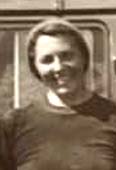 Anna Karolina   Jonsson 1921-2006