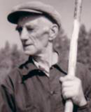 Arvid   Nylund 1887-1962