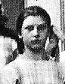  Astrid Elfrida Nilsson 1912-1990