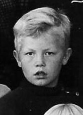  Bernt Olof Norberg 1946-