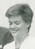  Corinne Marianne Ringqvist 1929-2021