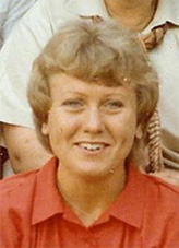  Doris Birgitta Håkansson 1954-