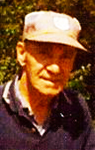 Edvin   Nilsson 1903-1988