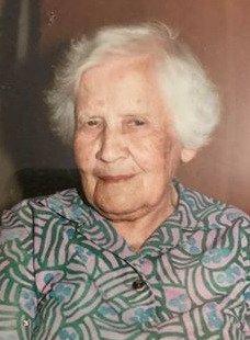 Eeva Esteri   Pentti 1896-1992