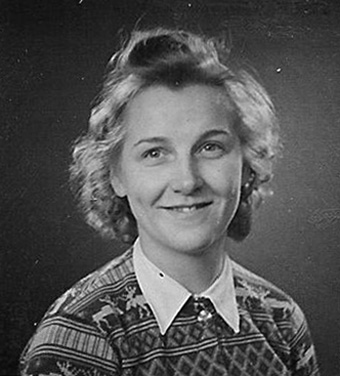 Elina Elisabet Jonsson 1921-