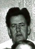  Erik Adolf Karlsson 1919-1991