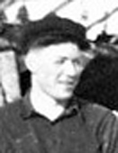 Erik Johannes Richardsson 1915-2001