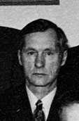 Erik Olof   Lindkvist 1895-1971