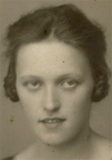Ester Adela   Eriksson 1909-1973