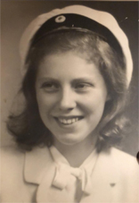 gun_a_l_ostman_1927-2019.jpg