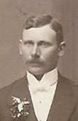 Gustaf   Hermansson 1878-1941