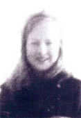 Ingeborg   Bernhardsson 1933-