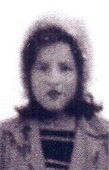 Inger   Hjalmarsson 1936-
