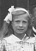 Ingrid Viola Gustafsson 1909-1972