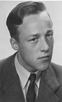  Ivar Sivert Jonsson 1930-2017