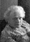 Judit Helena   Öberg 1898-1990