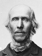 Jan   Jonsson 1821-1906