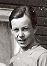  Jan Krister Lundkvist 1952-
