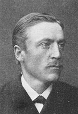 Johan August Esaias   Widén 1853-1932